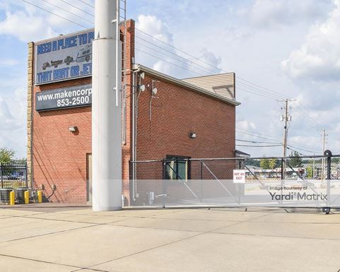 Source URL: https://cdnsc.rentcafe.com/dmslivecafe/3/1846938/1846938-1-2.jpg?width=-1&height=385&quality=80