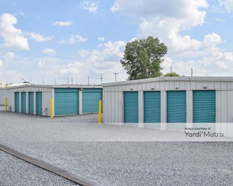 Source URL: https://cdnsc.rentcafe.com/dmslivecafe/3/1846938/1846938-1-3.jpg?width=-1&height=385&quality=80