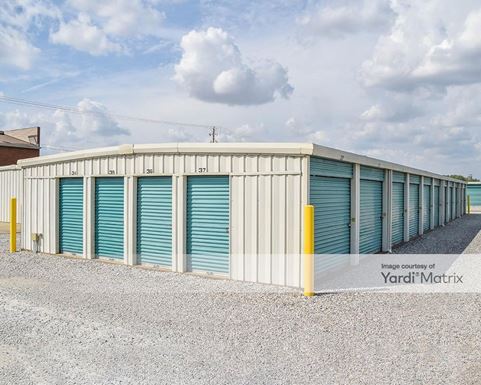 Source URL: https://cdnsc.rentcafe.com/dmslivecafe/3/1846938/1846938-1-4.jpg?width=-1&height=385&quality=80