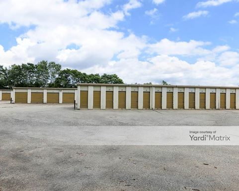 Source URL: https://cdnsc.rentcafe.com/dmslivecafe/3/1846940/1846940-1-2.jpg?width=-1&height=385&quality=80