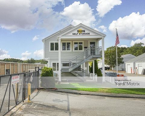 Source URL: https://cdnsc.rentcafe.com/dmslivecafe/3/1846941/1846941-1-2.jpg?width=-1&height=385&quality=80