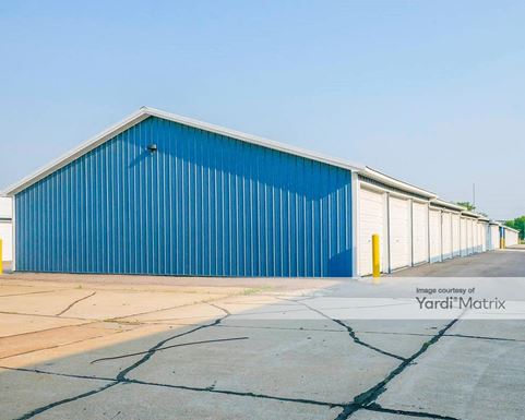 Source URL: https://cdnsc.rentcafe.com/dmslivecafe/3/1846943/1846943-1-3.jpg?width=-1&height=385&quality=80