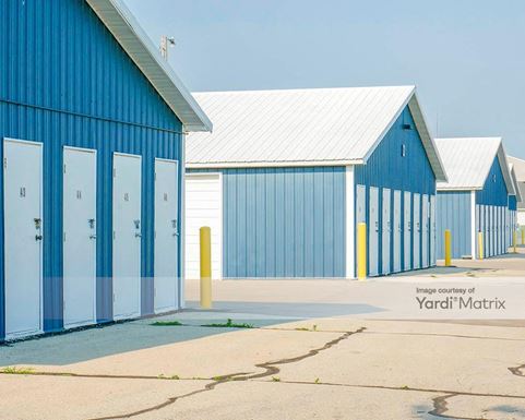 Source URL: https://cdnsc.rentcafe.com/dmslivecafe/3/1846943/1846943-1-5.jpg?width=-1&height=385&quality=80