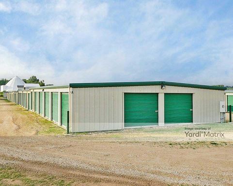 Source URL: https://cdnsc.rentcafe.com/dmslivecafe/3/1846944/1846944-1-2.jpg?width=-1&height=385&quality=80