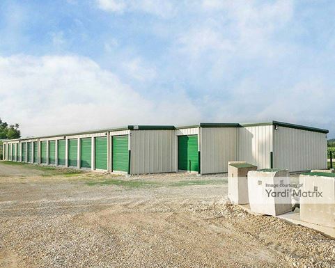 Source URL: https://cdnsc.rentcafe.com/dmslivecafe/3/1846944/1846944-1-3.jpg?width=-1&height=385&quality=80