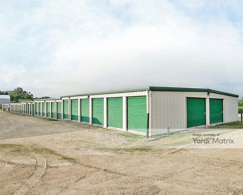 Source URL: https://cdnsc.rentcafe.com/dmslivecafe/3/1846944/1846944-1-4.jpg?width=-1&height=385&quality=80