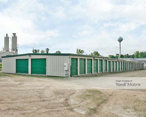 Source URL: https://cdnsc.rentcafe.com/dmslivecafe/3/1846944/1846944-1-5.jpg?width=-1&height=385&quality=80