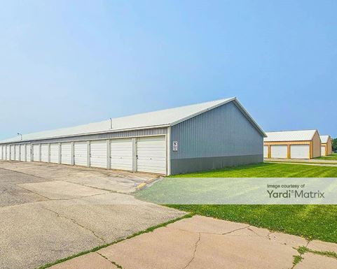 Source URL: https://cdnsc.rentcafe.com/dmslivecafe/3/1846945/1846945-1-2.jpg?width=-1&height=385&quality=80