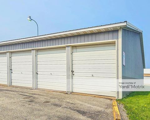 Source URL: https://cdnsc.rentcafe.com/dmslivecafe/3/1846945/1846945-1-3.jpg?width=-1&height=385&quality=80