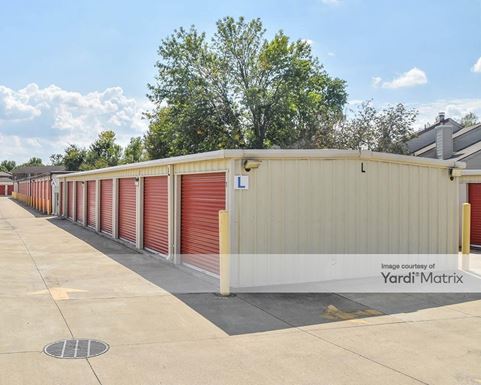 Source URL: https://cdnsc.rentcafe.com/dmslivecafe/3/1846946/1846946-1-2.jpg?width=-1&height=385&quality=80