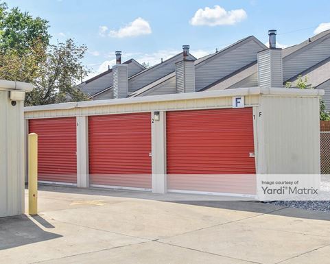 Source URL: https://cdnsc.rentcafe.com/dmslivecafe/3/1846946/1846946-1-4.jpg?width=-1&height=385&quality=80