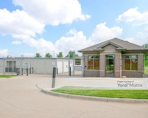 Source URL: https://cdnsc.rentcafe.com/dmslivecafe/3/1846947/1846947-1-2.jpg?width=-1&height=385&quality=80