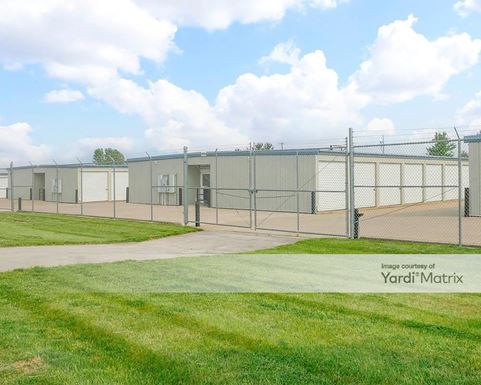 Source URL: https://cdnsc.rentcafe.com/dmslivecafe/3/1846947/1846947-1-3.jpg?width=-1&height=385&quality=80