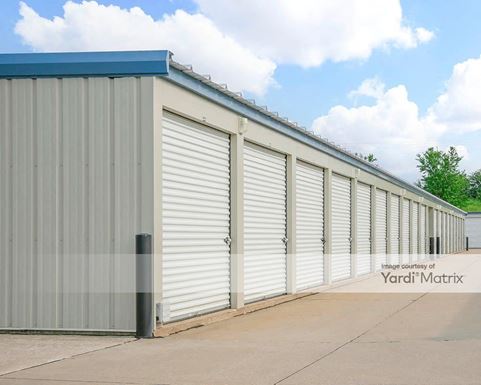 Source URL: https://cdnsc.rentcafe.com/dmslivecafe/3/1846947/1846947-1-4.jpg?width=-1&height=385&quality=80