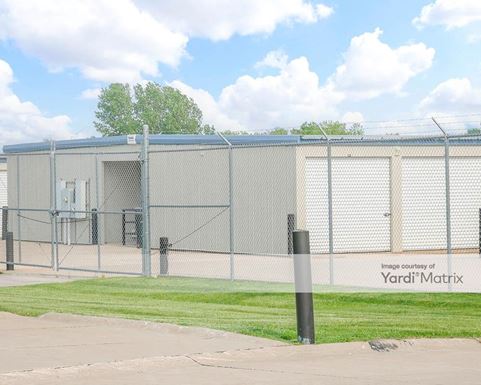 Source URL: https://cdnsc.rentcafe.com/dmslivecafe/3/1846947/1846947-1-5.jpg?width=-1&height=385&quality=80