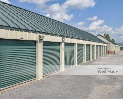 Source URL: https://cdnsc.rentcafe.com/dmslivecafe/3/1846948/1846948-1-2.jpg?width=-1&height=385&quality=80