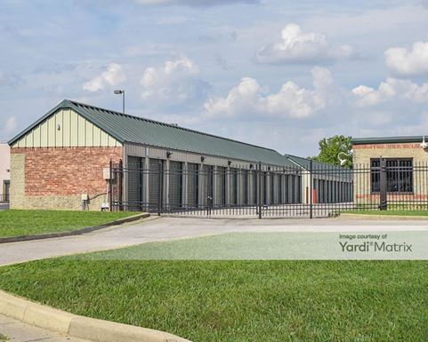 Source URL: https://cdnsc.rentcafe.com/dmslivecafe/3/1846948/1846948-1-3.jpg?width=-1&height=385&quality=80