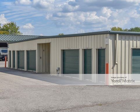 Source URL: https://cdnsc.rentcafe.com/dmslivecafe/3/1846948/1846948-1-4.jpg?width=-1&height=385&quality=80