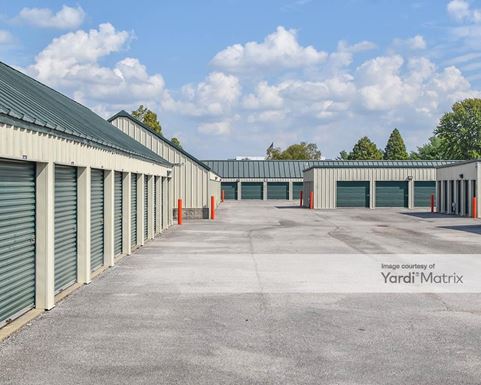 Source URL: https://cdnsc.rentcafe.com/dmslivecafe/3/1846948/1846948-1-5.jpg?width=-1&height=385&quality=80