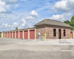 Image for Store - It - All - 7532 Peachwood Drive, Newburgh, IN