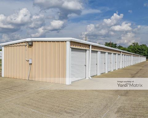 Source URL: https://cdnsc.rentcafe.com/dmslivecafe/3/1846950/1846950-1-2.jpg?width=-1&height=385&quality=80