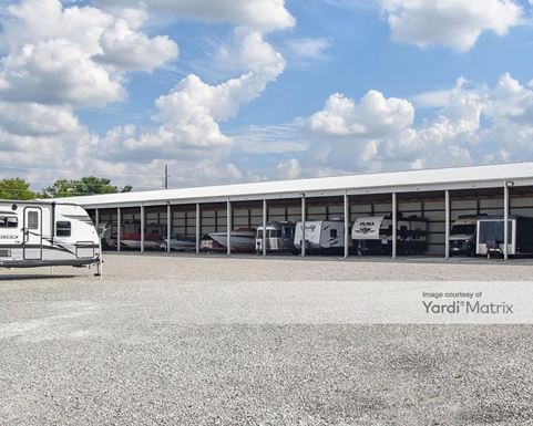 Source URL: https://cdnsc.rentcafe.com/dmslivecafe/3/1846950/1846950-1-3.jpg?width=-1&height=385&quality=80