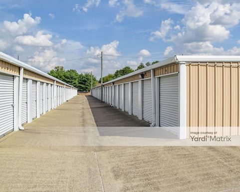 Source URL: https://cdnsc.rentcafe.com/dmslivecafe/3/1846950/1846950-1-4.jpg?width=-1&height=385&quality=80