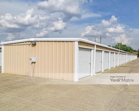 Source URL: https://cdnsc.rentcafe.com/dmslivecafe/3/1846950/1846950-1-5.jpg?width=-1&height=385&quality=80