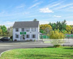 Image for Extra Space Storage - 11 Integra Drive, Concord, NH