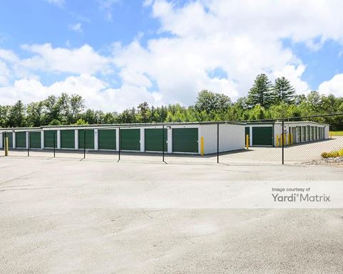 Source URL: https://cdnsc.rentcafe.com/dmslivecafe/3/1846952/1846952-1-2.jpg?width=-1&height=385&quality=80