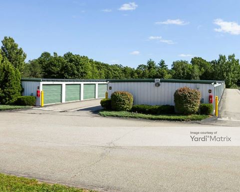 Source URL: https://cdnsc.rentcafe.com/dmslivecafe/3/1846952/1846952-1-3.jpg?width=-1&height=385&quality=80