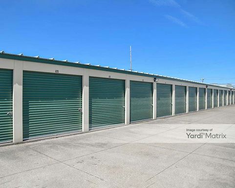 Source URL: https://cdnsc.rentcafe.com/dmslivecafe/3/1846953/1846953-1-2.jpg?width=-1&height=385&quality=80