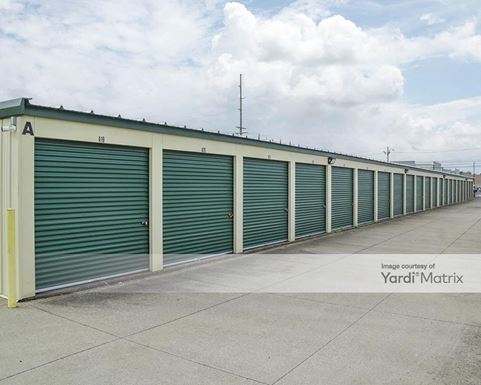 Source URL: https://cdnsc.rentcafe.com/dmslivecafe/3/1846953/1846953-1-3.jpg?width=-1&height=385&quality=80