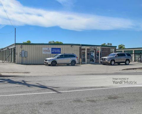 Source URL: https://cdnsc.rentcafe.com/dmslivecafe/3/1846953/1846953-1-4.jpg?width=-1&height=385&quality=80