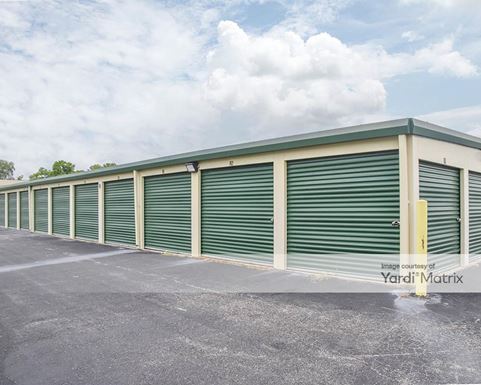 Source URL: https://cdnsc.rentcafe.com/dmslivecafe/3/1846953/1846953-1-5.jpg?width=-1&height=385&quality=80