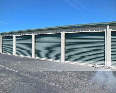 Source URL: https://cdnsc.rentcafe.com/dmslivecafe/3/1846953/1846953-1-6.jpg?width=-1&height=385&quality=80