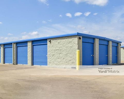 Source URL: https://cdnsc.rentcafe.com/dmslivecafe/3/1846955/1846955-1-2.jpg?width=-1&height=385&quality=80