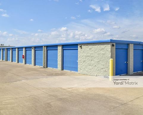 Source URL: https://cdnsc.rentcafe.com/dmslivecafe/3/1846955/1846955-1-3.jpg?width=-1&height=385&quality=80