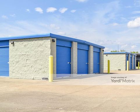 Source URL: https://cdnsc.rentcafe.com/dmslivecafe/3/1846955/1846955-1-4.jpg?width=-1&height=385&quality=80