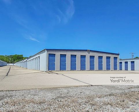 Source URL: https://cdnsc.rentcafe.com/dmslivecafe/3/1846956/1846956-1-1.jpg?width=-1&height=385&quality=80