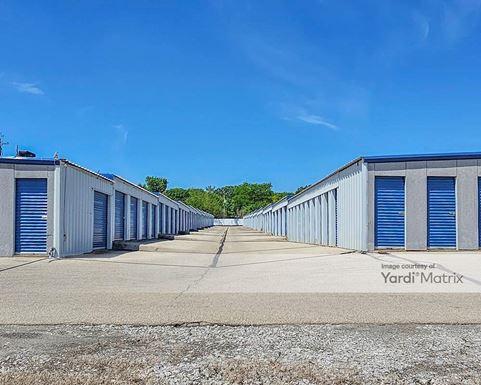 Source URL: https://cdnsc.rentcafe.com/dmslivecafe/3/1846956/1846956-1-2.jpg?width=-1&height=385&quality=80