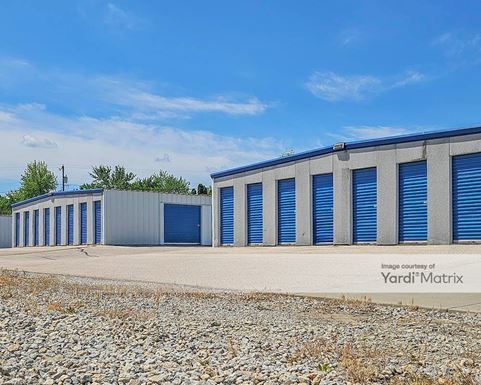 Source URL: https://cdnsc.rentcafe.com/dmslivecafe/3/1846956/1846956-1-3.jpg?width=-1&height=385&quality=80