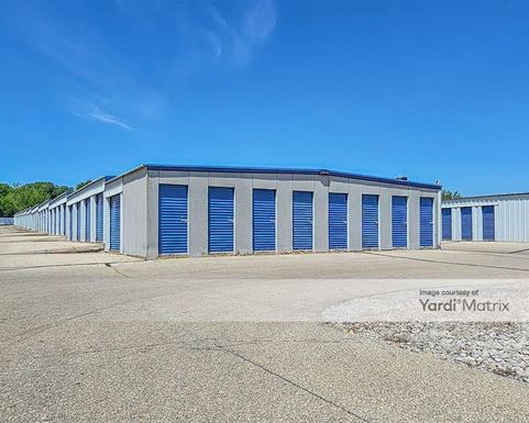 Source URL: https://cdnsc.rentcafe.com/dmslivecafe/3/1846956/1846956-1-4.jpg?width=-1&height=385&quality=80