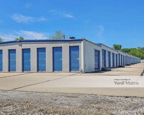 Source URL: https://cdnsc.rentcafe.com/dmslivecafe/3/1846956/1846956-1-5.jpg?width=-1&height=385&quality=80