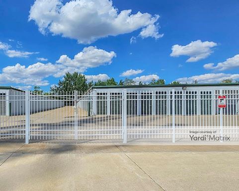 Source URL: https://cdnsc.rentcafe.com/dmslivecafe/3/1846957/1846957-1-2.jpg?width=-1&height=385&quality=80