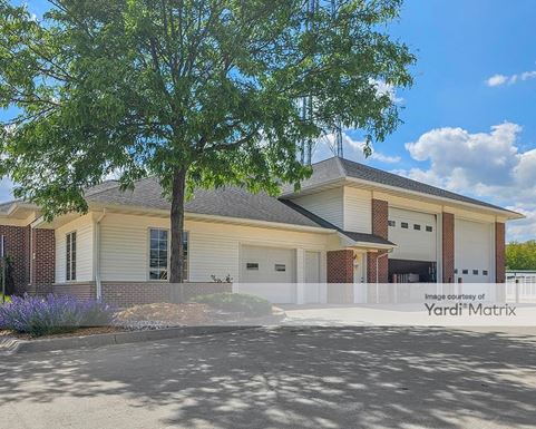 Source URL: https://cdnsc.rentcafe.com/dmslivecafe/3/1846957/1846957-1-3.jpg?width=-1&height=385&quality=80