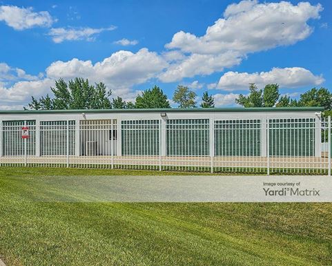 Source URL: https://cdnsc.rentcafe.com/dmslivecafe/3/1846957/1846957-1-4.jpg?width=-1&height=385&quality=80