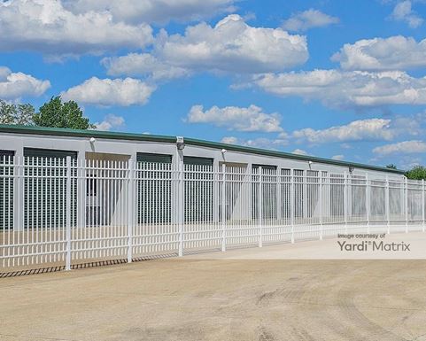 Source URL: https://cdnsc.rentcafe.com/dmslivecafe/3/1846957/1846957-1-5.jpg?width=-1&height=385&quality=80