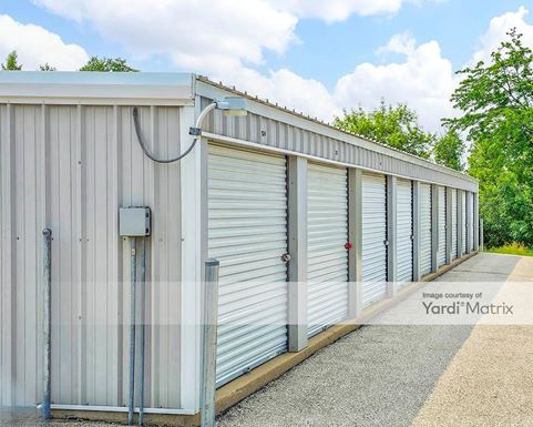 Source URL: https://cdnsc.rentcafe.com/dmslivecafe/3/1846959/1846959-1-3.jpg?width=-1&height=385&quality=80