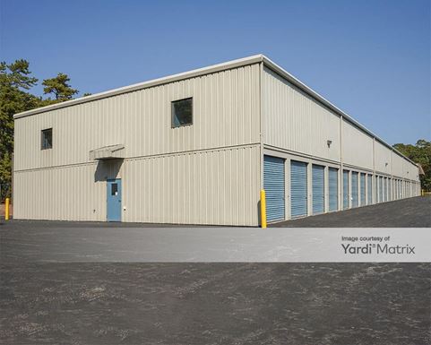 Source URL: https://cdnsc.rentcafe.com/dmslivecafe/3/1846962/1846962-1-2.jpg?width=-1&height=385&quality=80